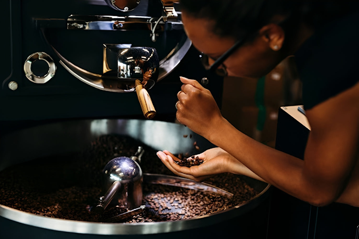 Understanding Specialty Coffee: A Beginner’s Guide for Indian Coffee Lovers