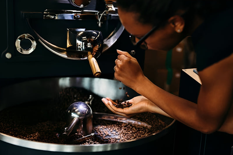Understanding Specialty Coffee: A Beginner’s Guide for Indian Coffee Lovers
