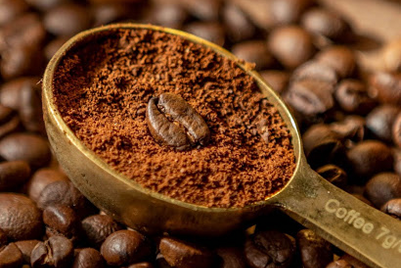 Everything You Need to Know About Our Single-Origin Coffee