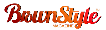 Press logo
