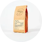 Coffee packs