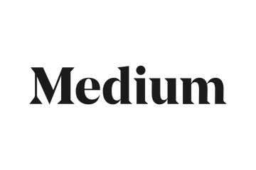 Press logo