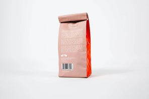 BANGALORE DREAMS | 12 oz.