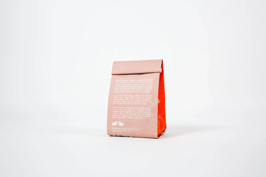 BANGALORE DREAMS | 6 oz.