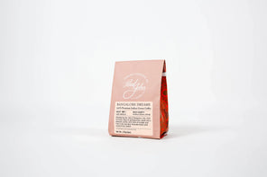 BANGALORE DREAMS | 6 oz.
