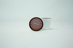 Bangalore Dreams | 10 ct. Coffee Pod Box