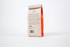 CAFFEINE BLISS | 12 oz.