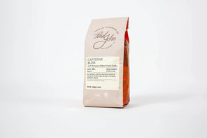 CAFFEINE BLISS | 12 oz.