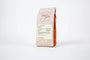 CAFFEINE BLISS | 12 oz.