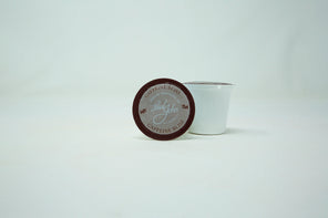 Caffeine Bliss | 10 ct. Coffee Pod Box