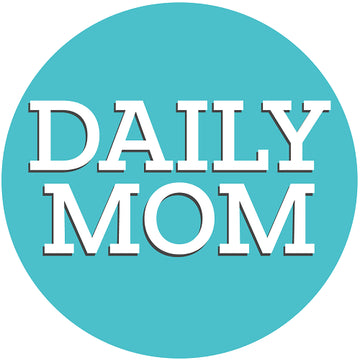 Press logo