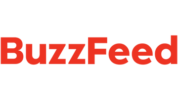 Press logo