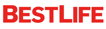 Press logo