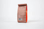 INDIAN PEABERRY | 12 oz.