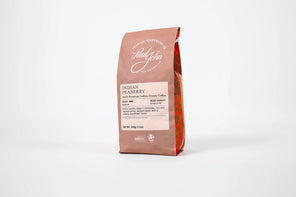 INDIAN PEABERRY | 12 oz.