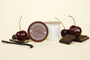 Indian Peaberry | 10 ct. Coffee Pod Box