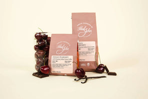 INDIAN PEABERRY | 12 oz.