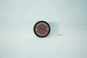Indian Peaberry | 10 ct. Coffee Pod Box
