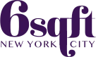 Press logo