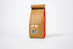 MONSOONED MALABAR | 12 oz.