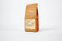 MONSOONED MALABAR | 12 oz.