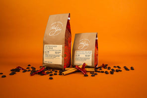 MONSOONED MALABAR | 12 oz.