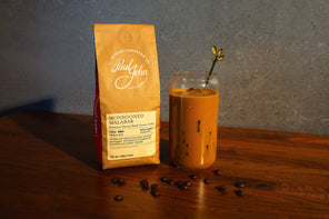 MONSOONED MALABAR | 12 oz.
