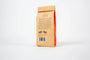 MYSORE NUGGETS | 12 oz.