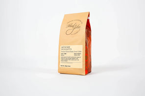 MYSORE NUGGETS | 12 oz.
