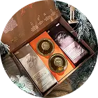 Gift packs