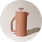 Brew kits